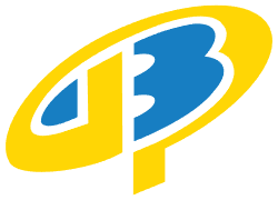 Logo Postal3