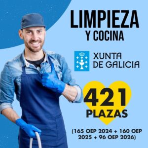 Inicio 32 Limpieza y Cocina