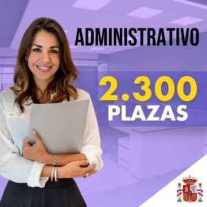 Administrativo del Estado