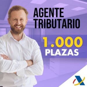 Agente Tributario