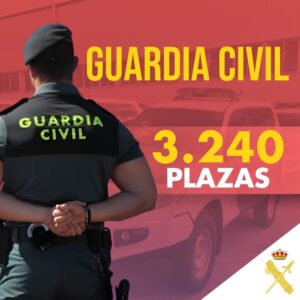 Guardia Civil
