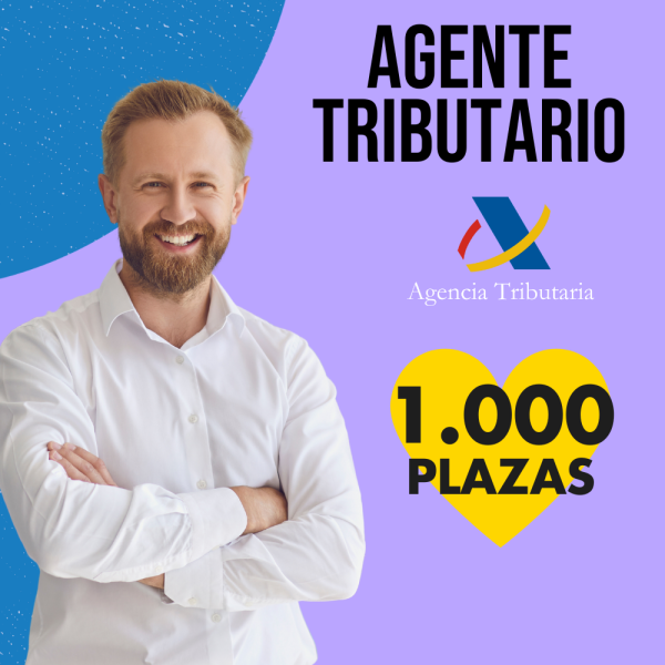 Agente Tributario