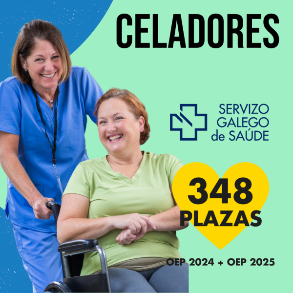 Celadores