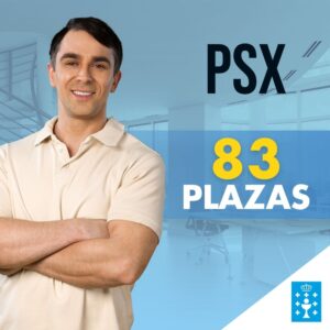 Personal de Servicios Generales