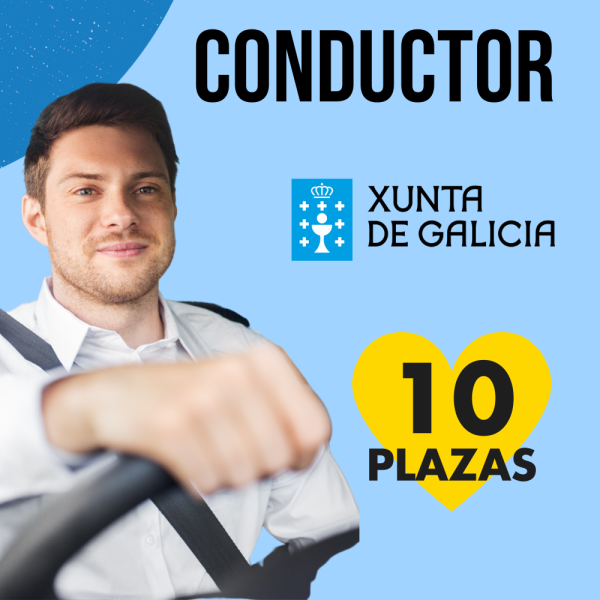 Escala Técnica de Conducción