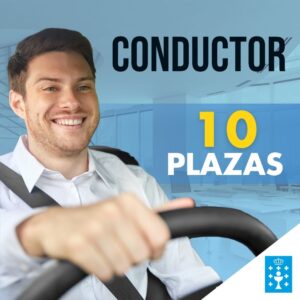 Escala Técnica de Conducción
