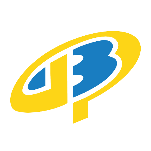 favicon postal3