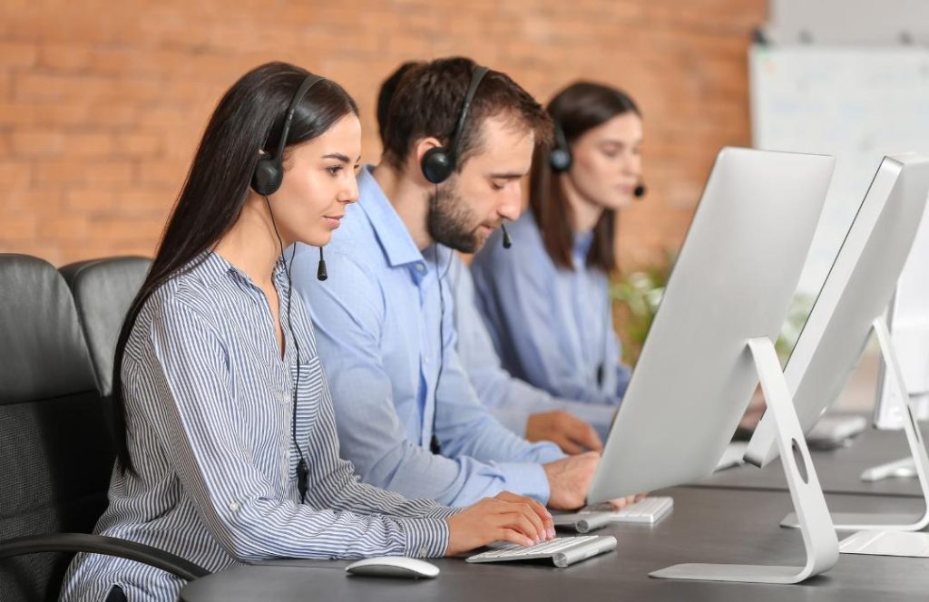 convocatoria agentes tributarios