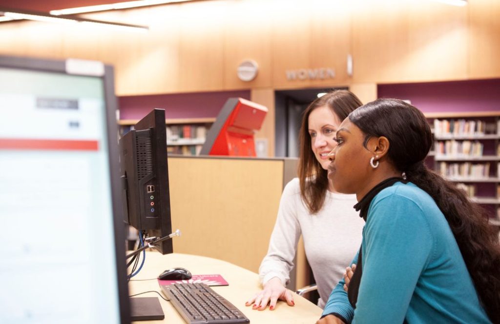 universidad de santiago