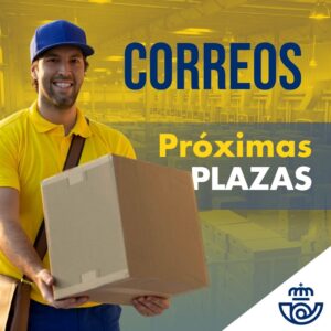 Correos