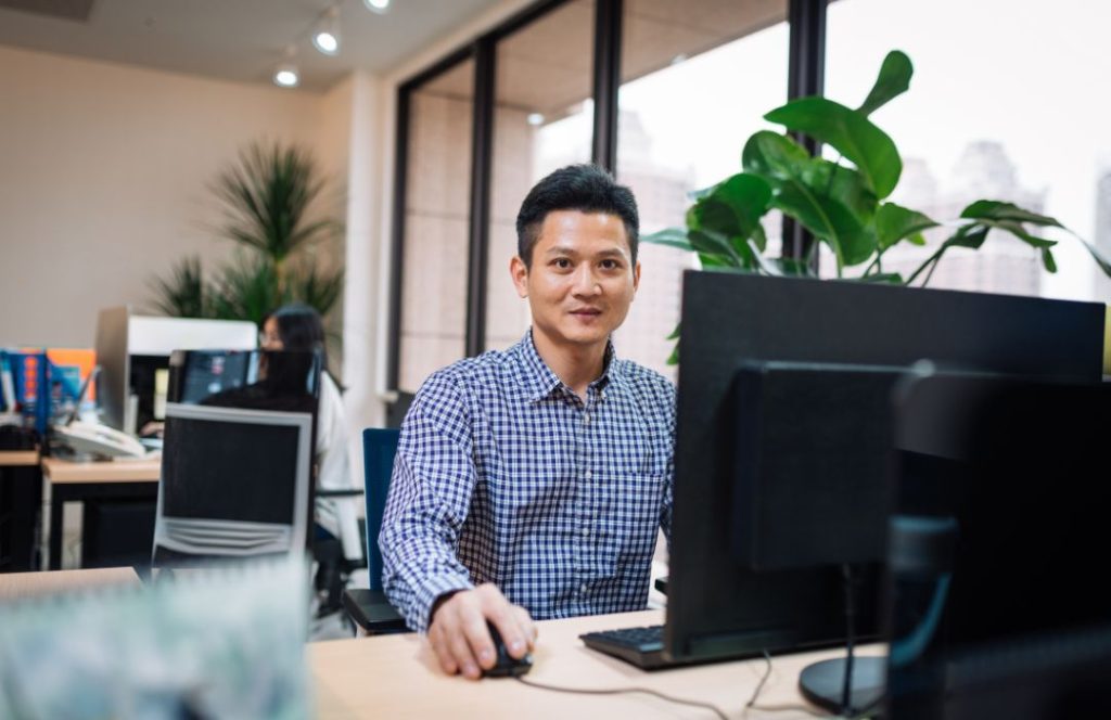 seguridad social convocatoria