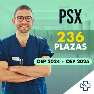 PSX Sergas