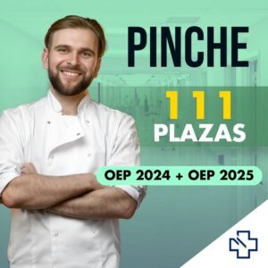 Pinche Sergas