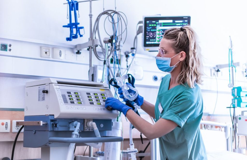 oposiciones al sergas