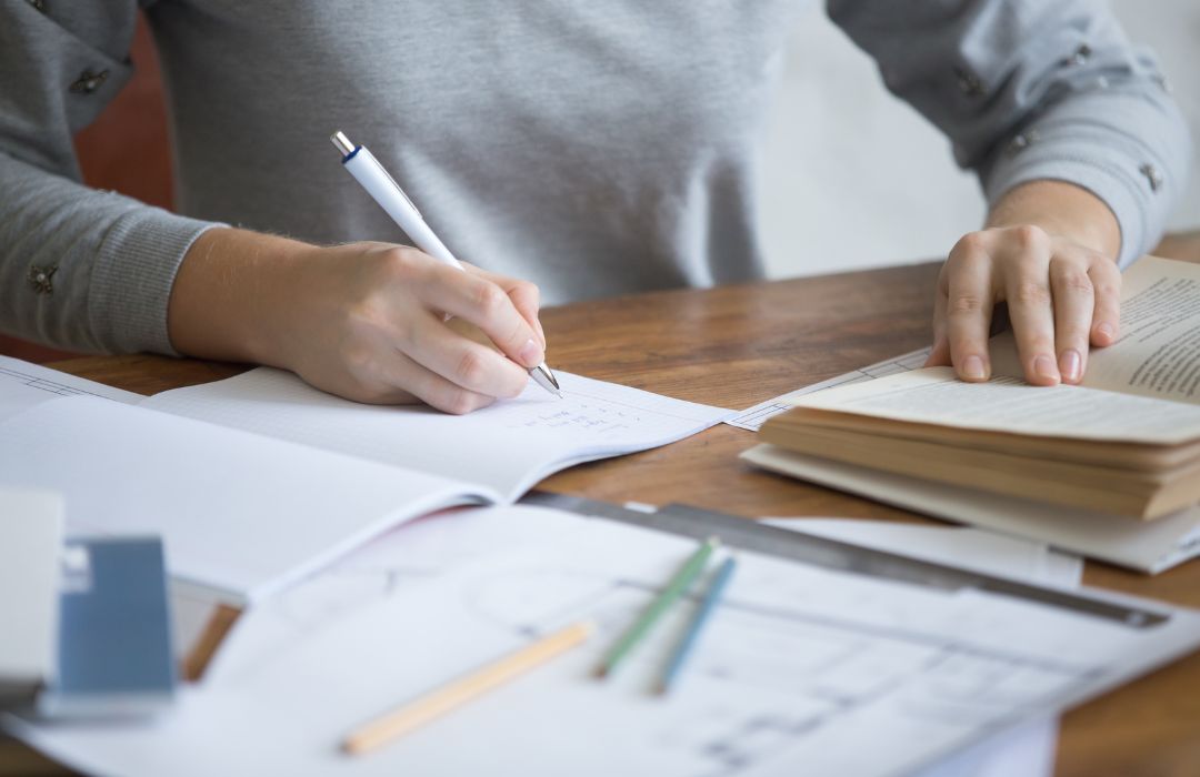 plazas-xunta-galicia-academia-postal-3