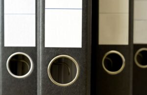 convocatoria_xunta_galicia_academia_postal_3