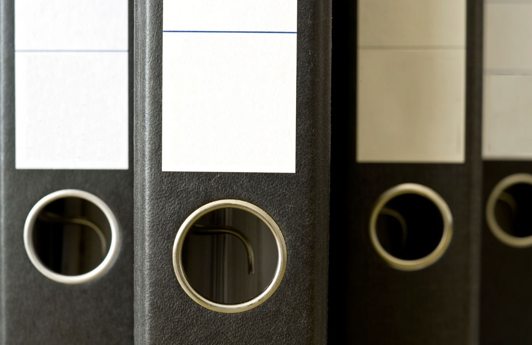 convocatoria_xunta_galicia_academia_postal_3