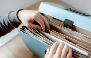 oep-2025-xunta-galicia-academia-postal-3