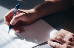 convocatoria_Justicia_2025_Postal3