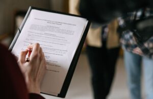 convocatoria_Agente_Tributario_2025_Postal3