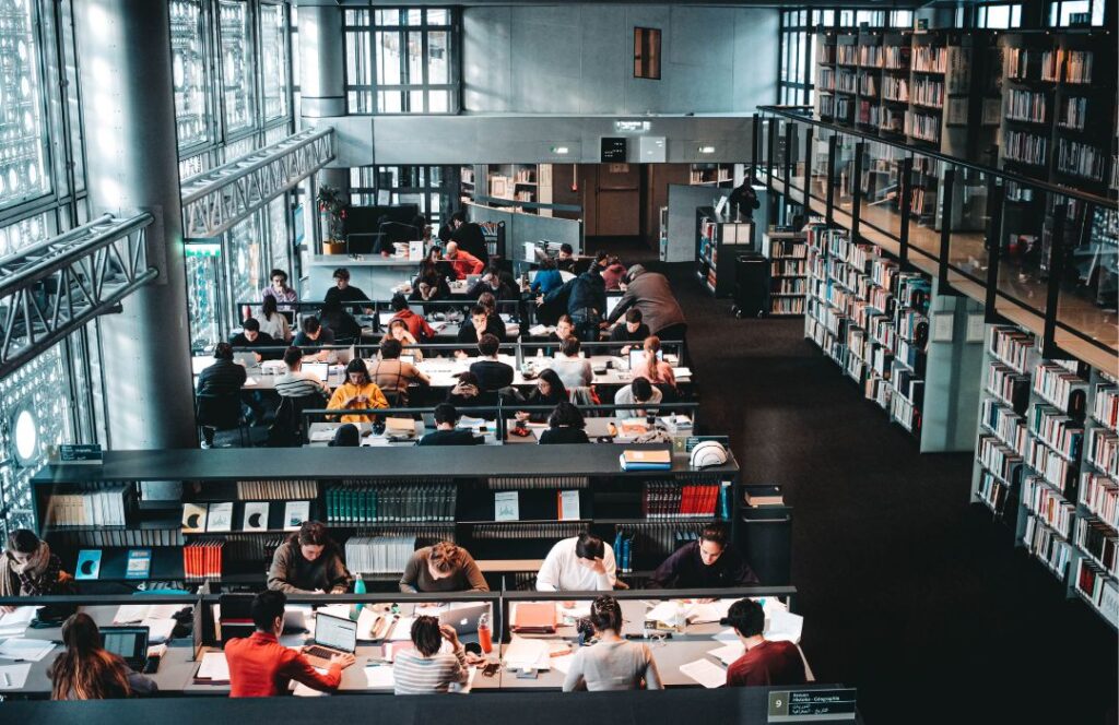 OEP_2025_Xunta_Galicia_Academia_Postal_3