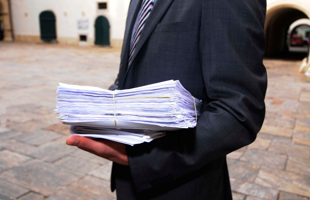 convocatoria_Estado_2025_Postal3