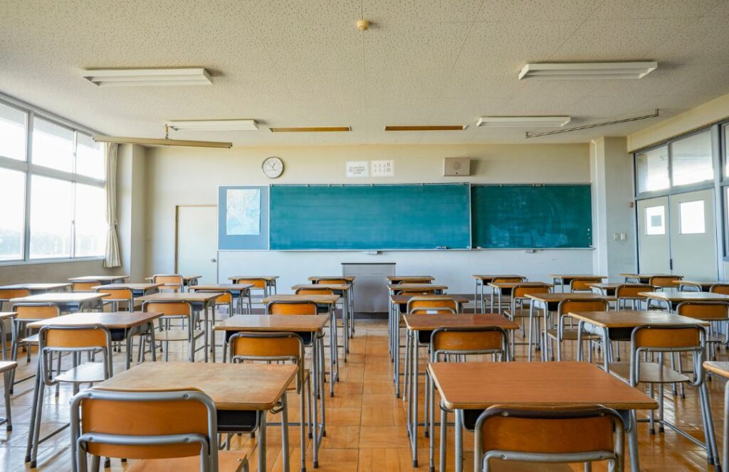 oposiciones_educacion_Postal3