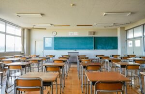 oposiciones_educacion_Postal3