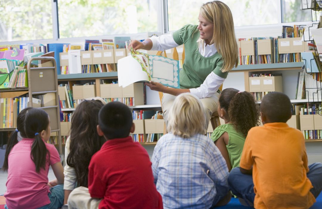 educacion_xunta_academia_postal_3