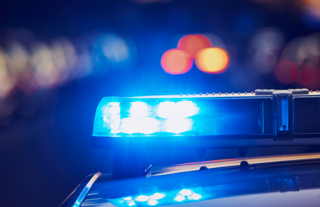 Anunciadas 6.094 plazas para Policía Nacional y Guardia Civil en 2026 1 convocatoria_policia_nacional_guardia_civil__2026_Postal3