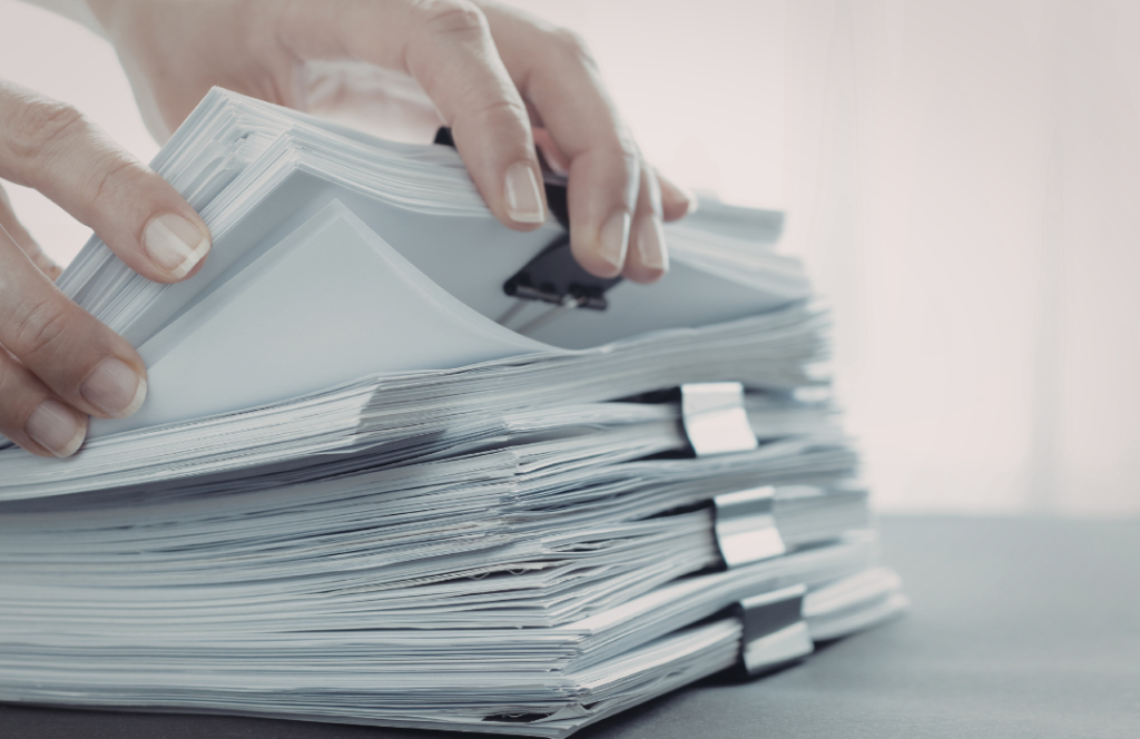 La Xunta de Galicia ha publicado el calendario provisional de procesos selectivos de 2026 2 Calendario_provisional_examenes_2026_Xunta