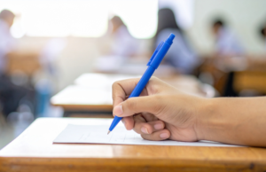 OEP_2026_Xunta_Galicia_Postal_3