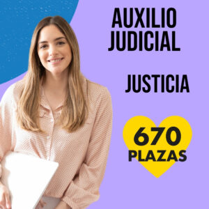 Auxilio Judicial 26