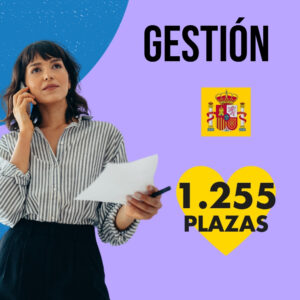 Gestion del Estado 26