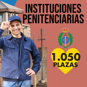 Penitenciarias 26