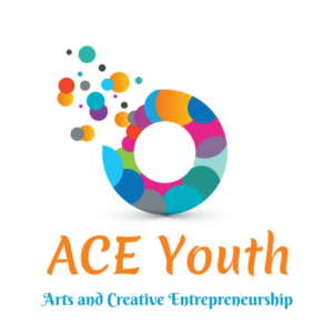 ace youth logo