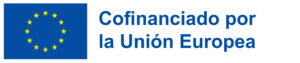 es_cofinanciado_por_la_union_europea_pos